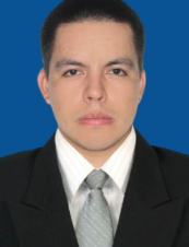 Karlo Alcas